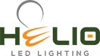 Helio LED Lighting
