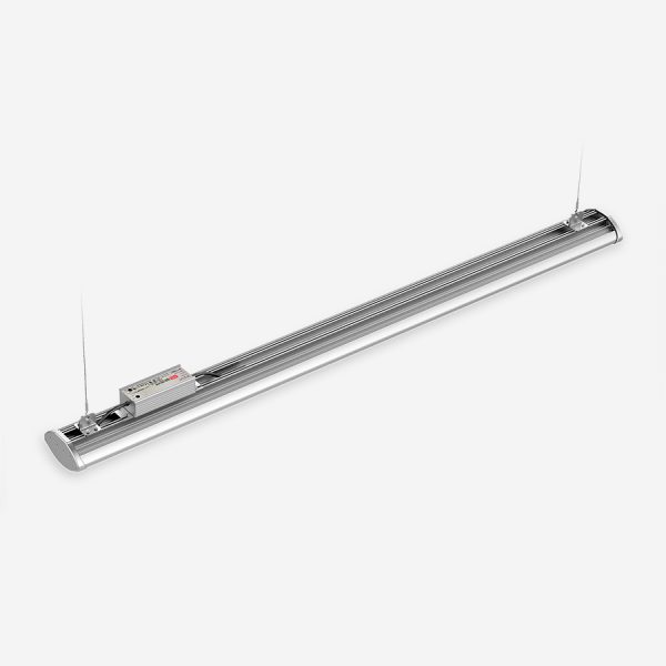 High Bay 3ft 120W Fixture - Image 2